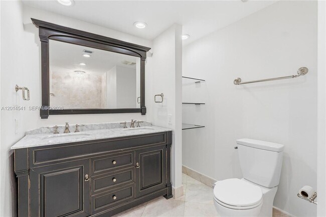 Building Photo - 7985 SW 136th St