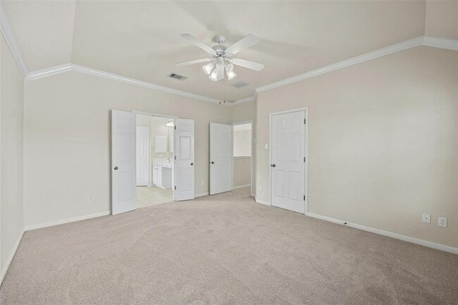 Building Photo - 11305 Brixey Ln