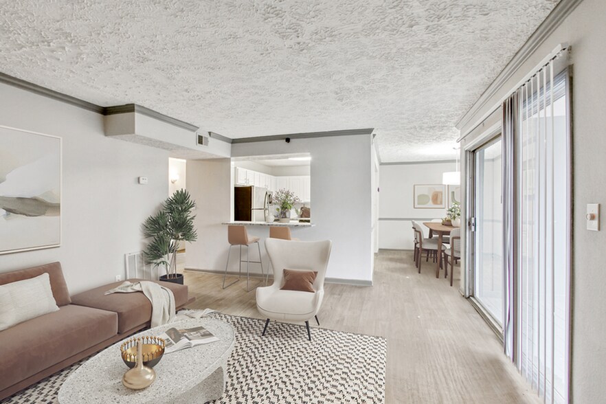 B1 2x2 1280 SQ FT (1) - Elliot Apartments on Abernathy