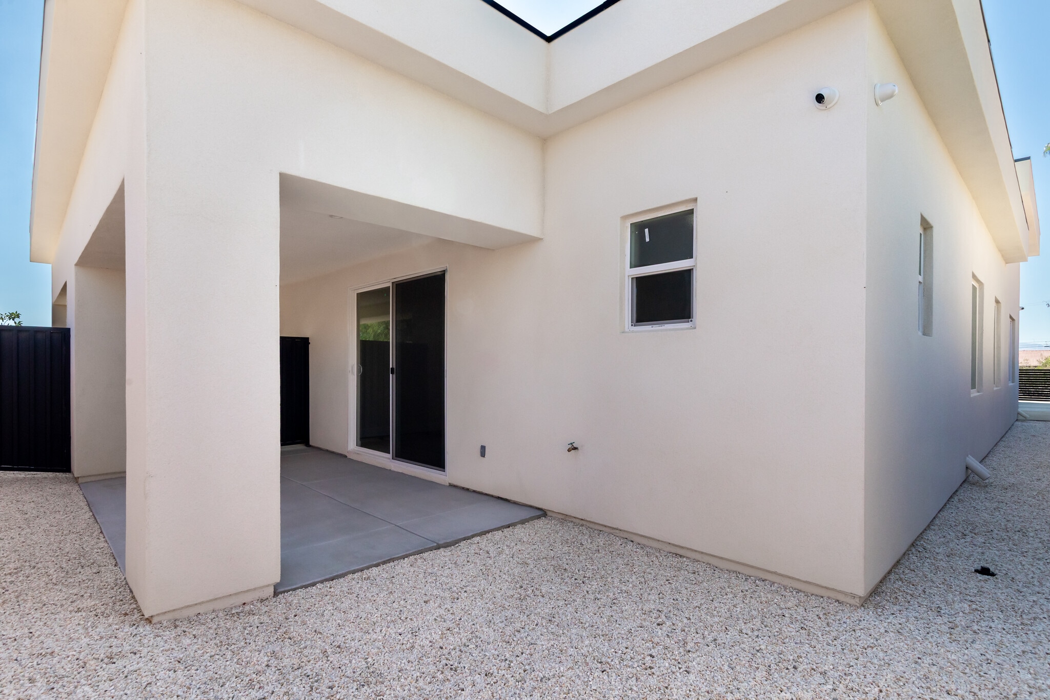 Building Photo - 13680 Mark Dr