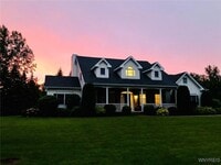 Building Photo - 8350 Manchester Park Dr