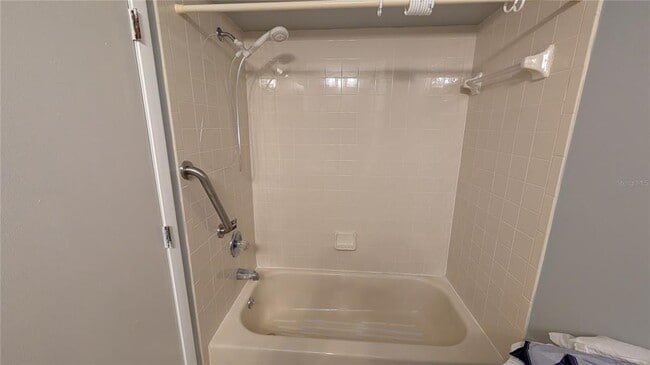 Building Photo - 10951 SW 86th Terrace