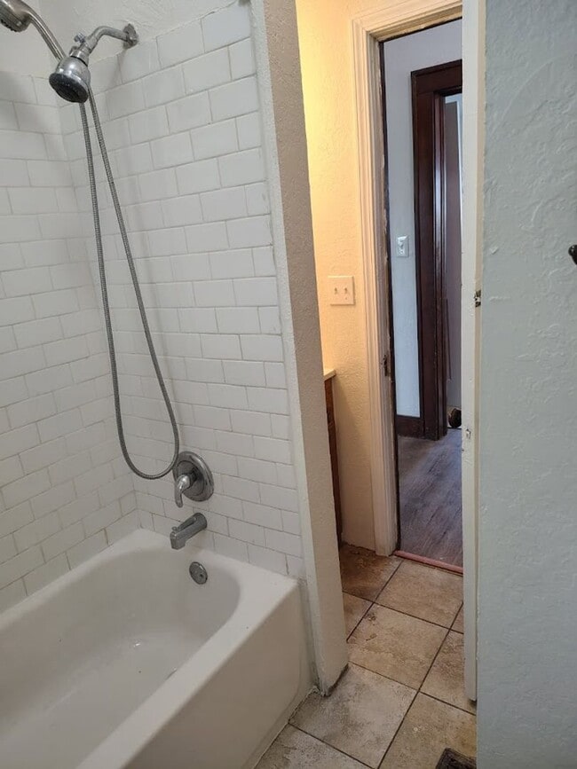 Building Photo - **Available Now...Never Have to Move Again! Don’t Miss Out…This Home Will Go Fast!**