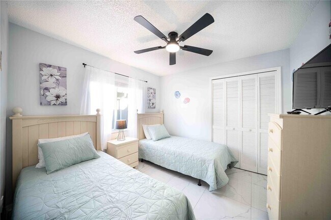 Building Photo - 2622 Montego Bay Blvd