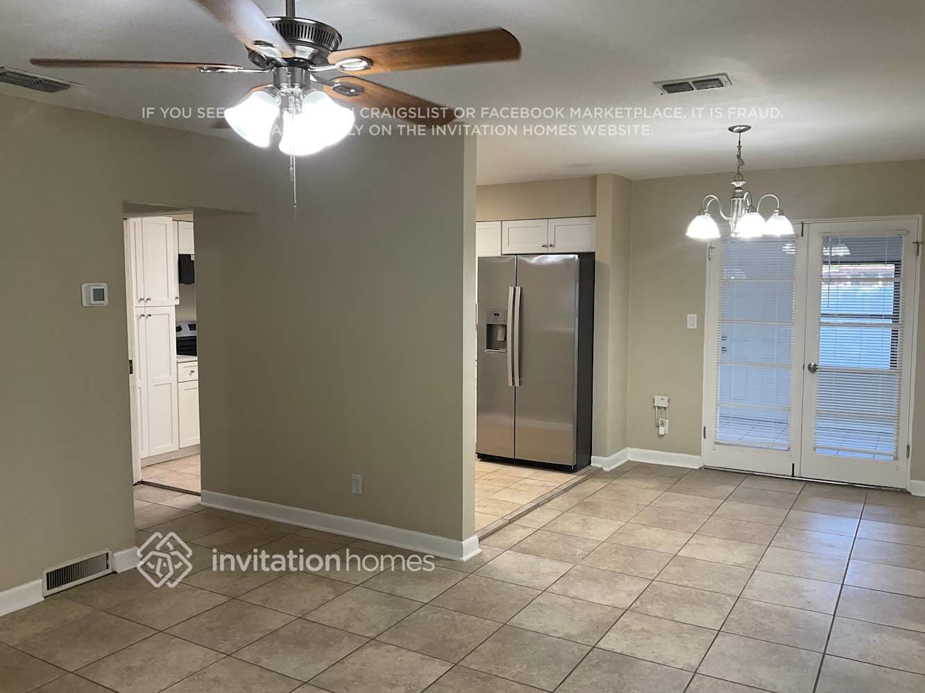 Building Photo - 5609 Sandalwood Dr