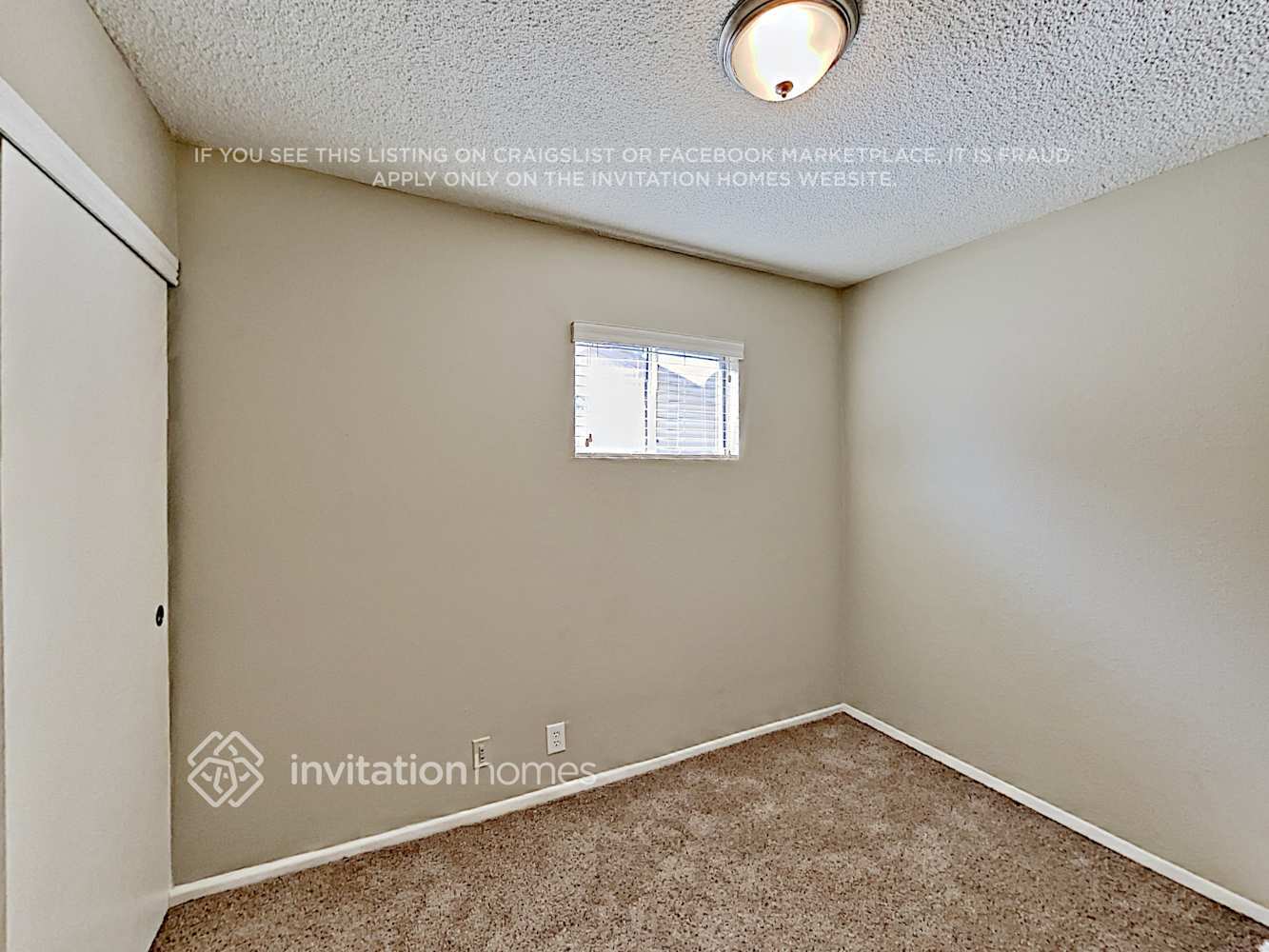 Building Photo - 18016 N 57th Ave