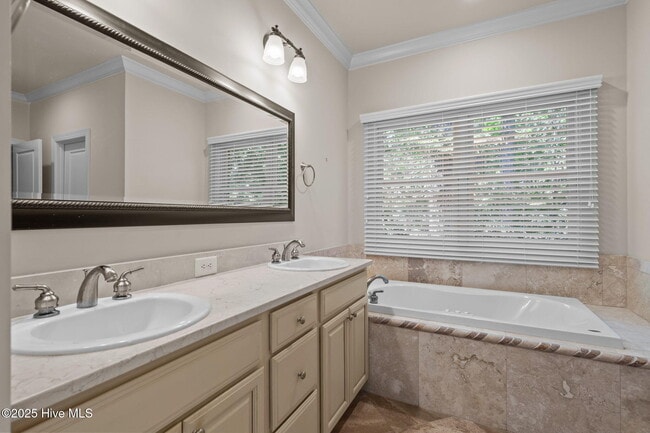 Building Photo - 254 Juniper Creek Blvd
