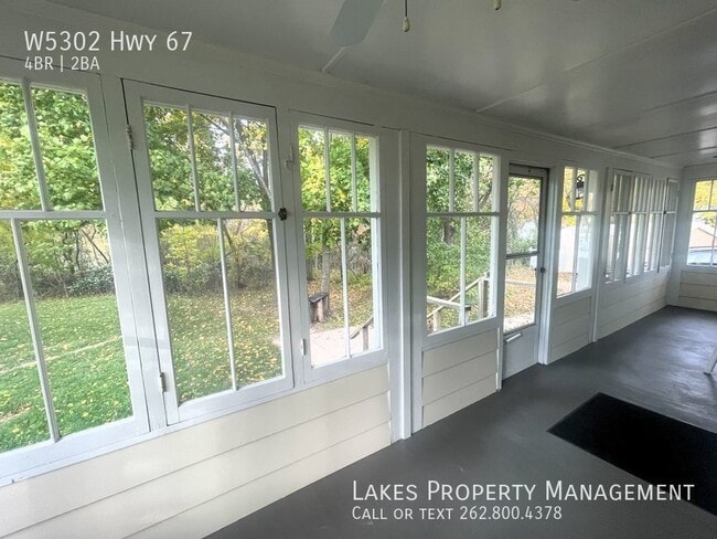 Building Photo - W5302 WI-67