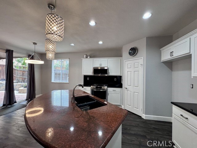 Building Photo - 31536 Whitedove Ln