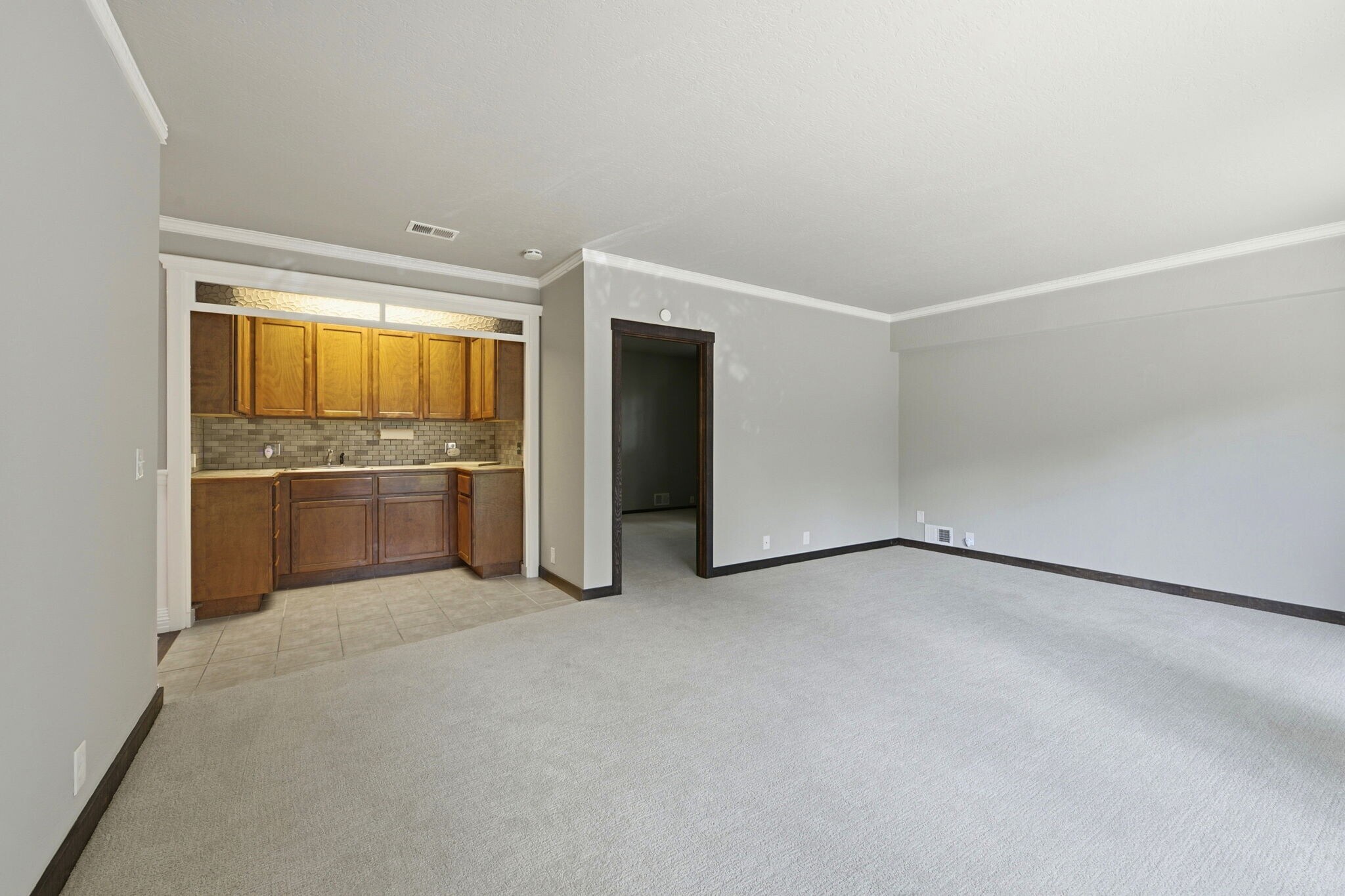 Building Photo - 158 Los Robles Dr