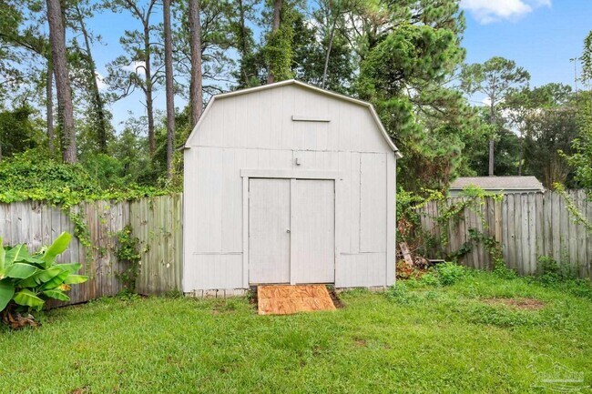 Building Photo - 1203 Brook Bend Rd