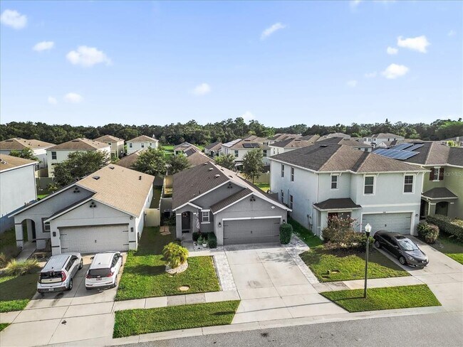 Building Photo - 4570 Gadwall Dr