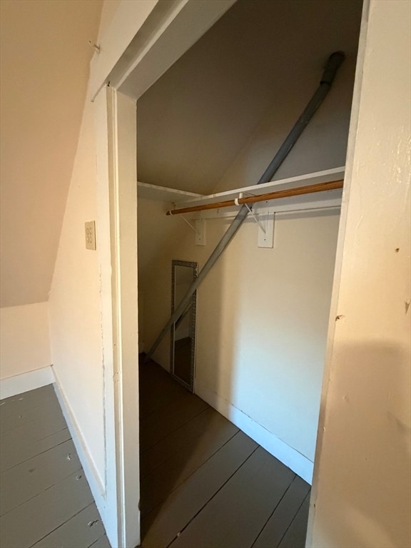 Building Photo - 3-5 Locust St