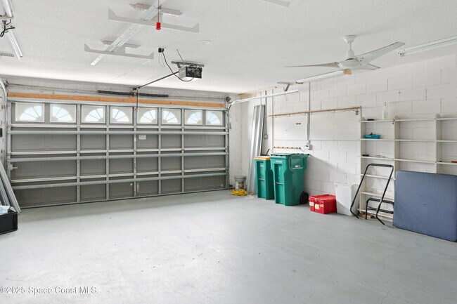 Building Photo - 645 Brockton Way
