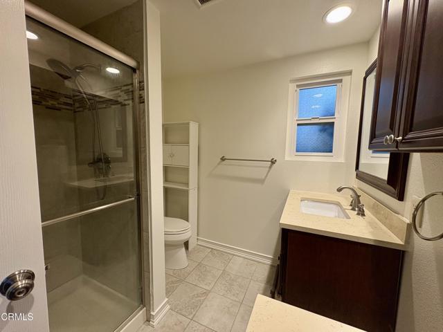 Building Photo - 2741 Oarfish Ln