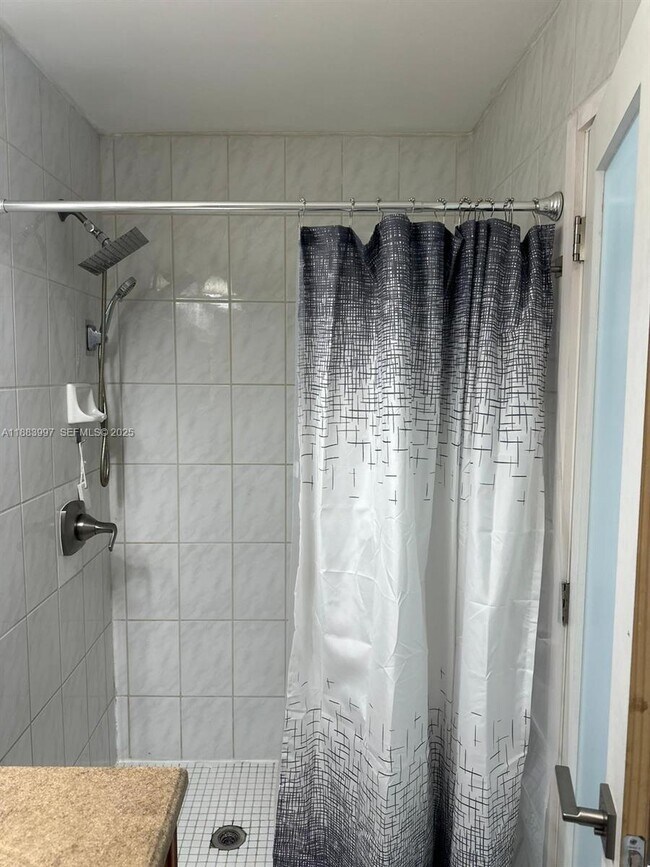 Building Photo - 29928 SW 159th Dr