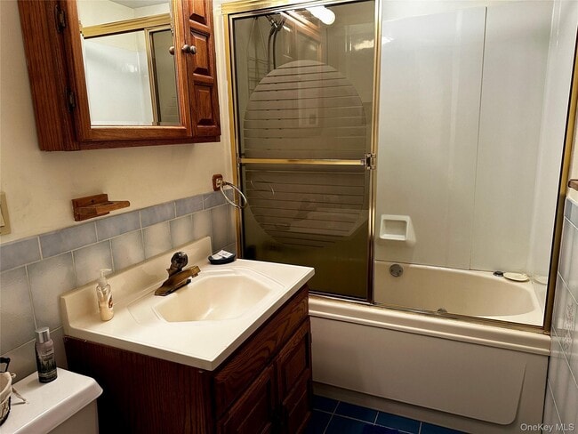 Building Photo - 2971 NY-97