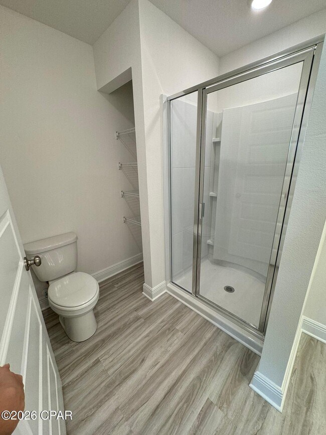 Building Photo - 147 Ellery Ln