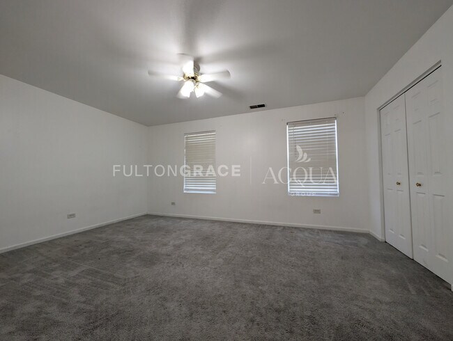 Building Photo - 2551 Oak Tree Ln