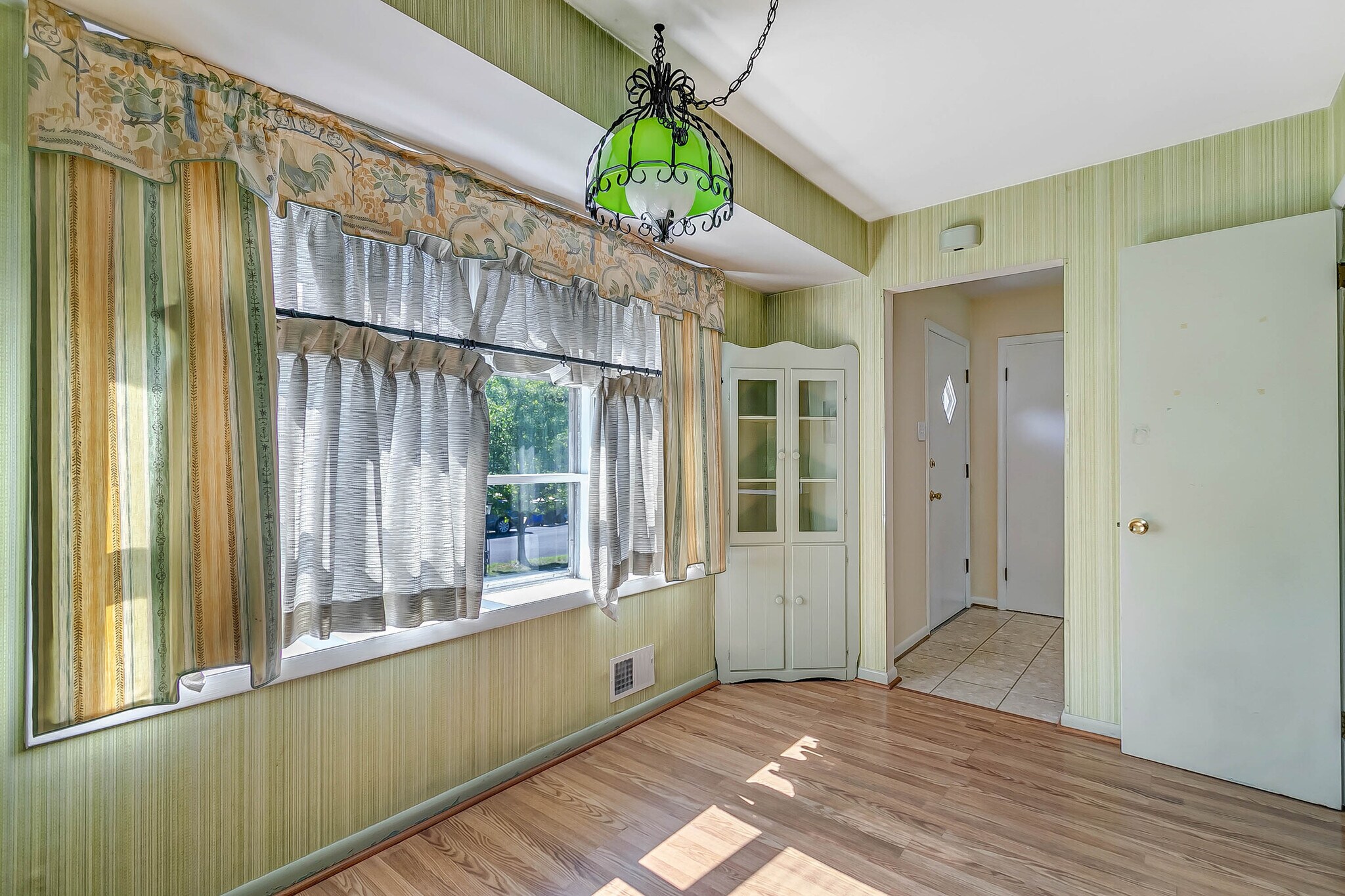 Building Photo - 8808 Patricia Ct