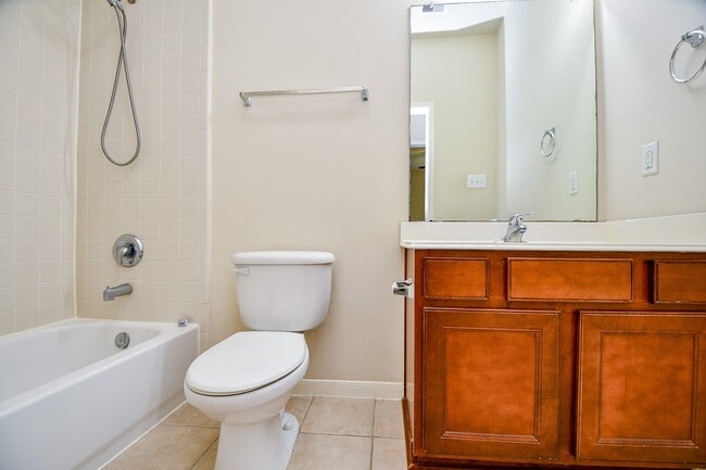 Building Photo - 21622 Crest Peak Way
