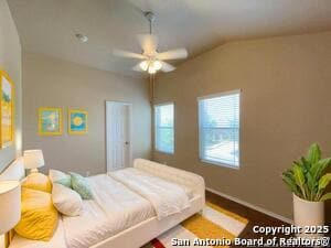 Building Photo - 7538 Elegante Way