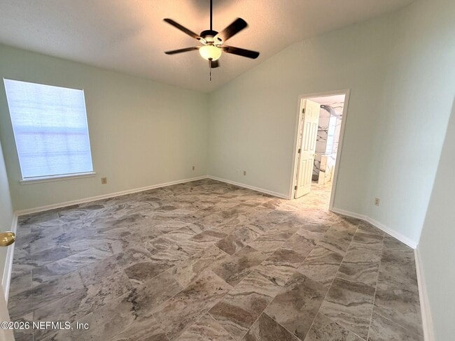 Building Photo - 1466 Starboard Ct