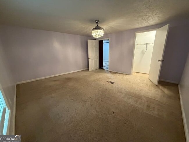 Building Photo - 1252 Lawrenceville-Suwanee Rd