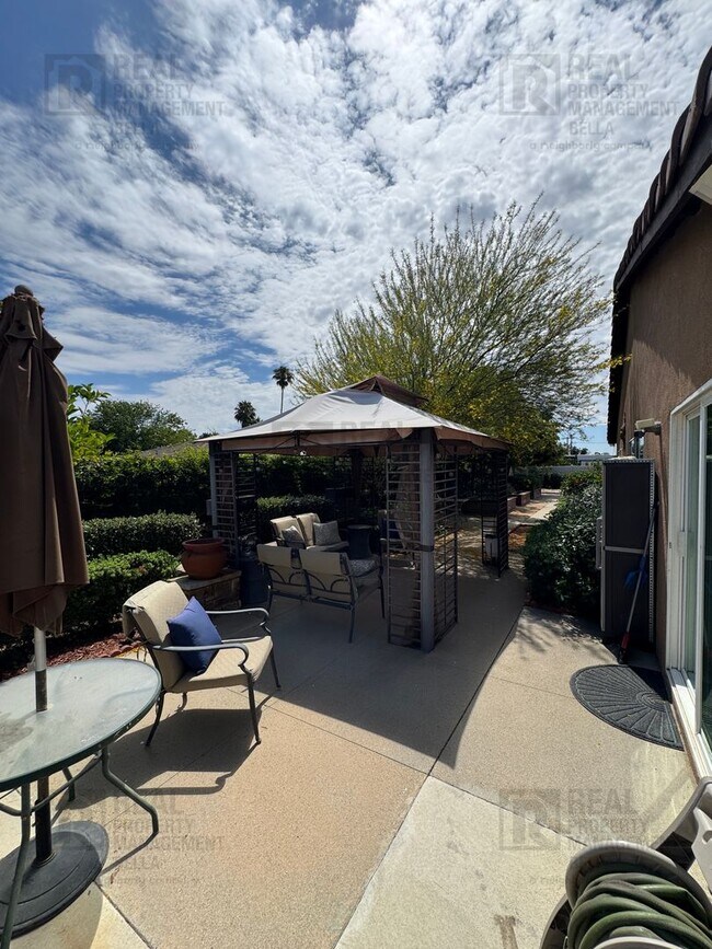 Building Photo - 31372 McKenna Ct