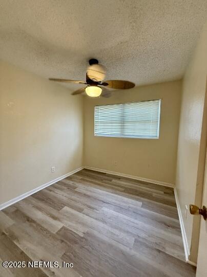 Building Photo - 2146 Bourget Dr