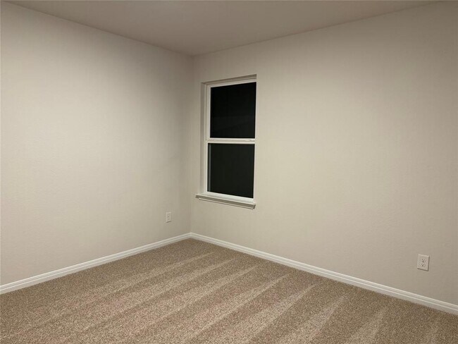 Building Photo - 13717 Thomas Wheeler Wy