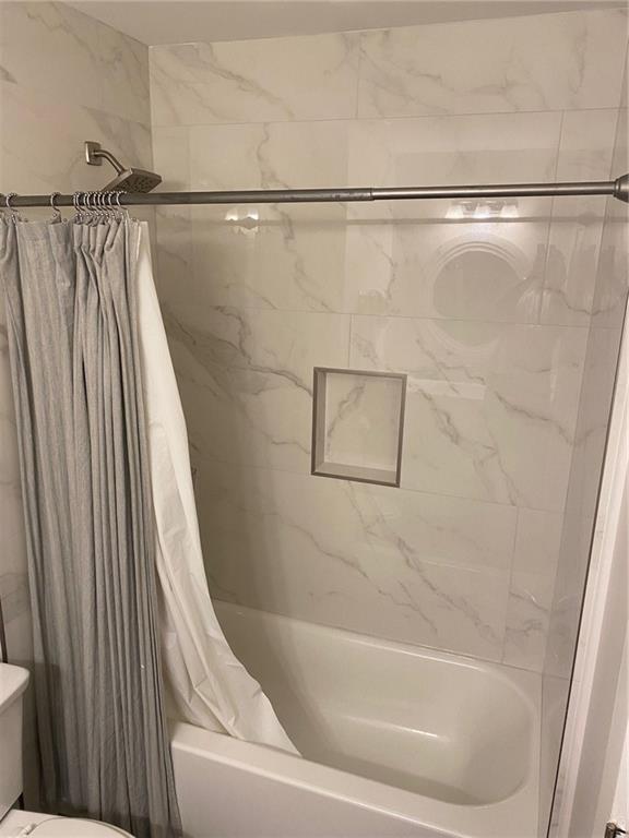 Building Photo - 1608 Willie Dr