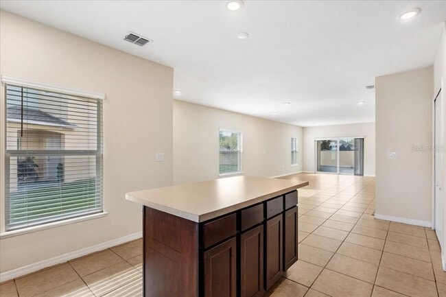 Building Photo - 4855 Coral Castle Dr.