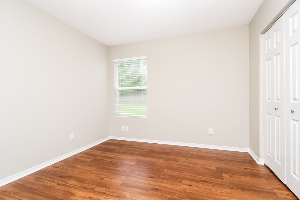 Building Photo - 5220 Sunsail Dr