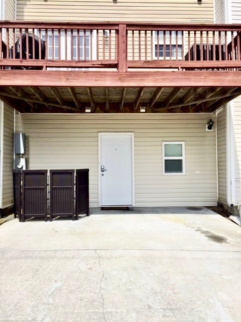 Building Photo - 6361 Olmadison Ln
