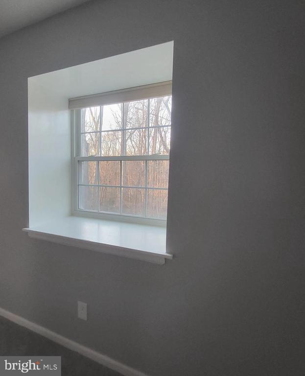 Building Photo - 5800 Cove Landing Rd