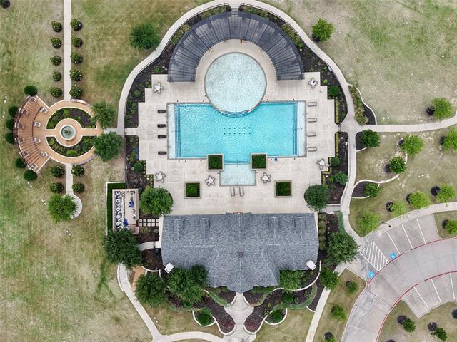 Building Photo - 14128 El Toro Rd