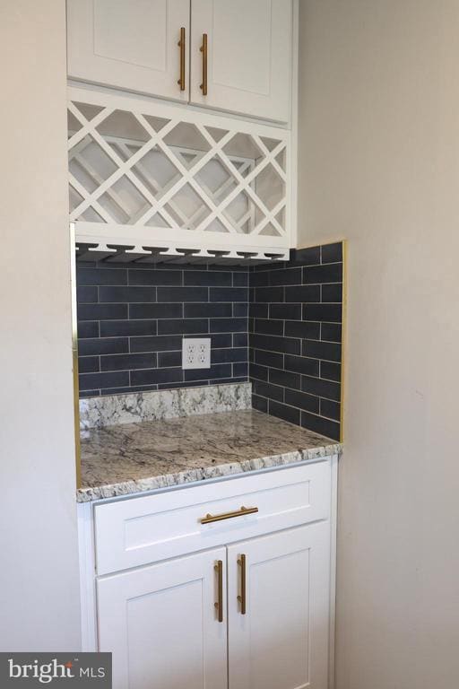 Building Photo - 15 Mariners Way