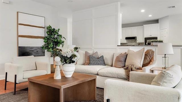 Building Photo - 1321 Millers Creek Dr