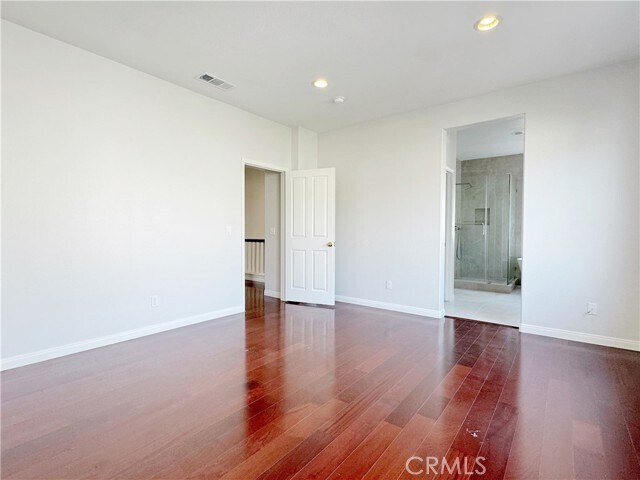 Building Photo - 39 Eaglecreek