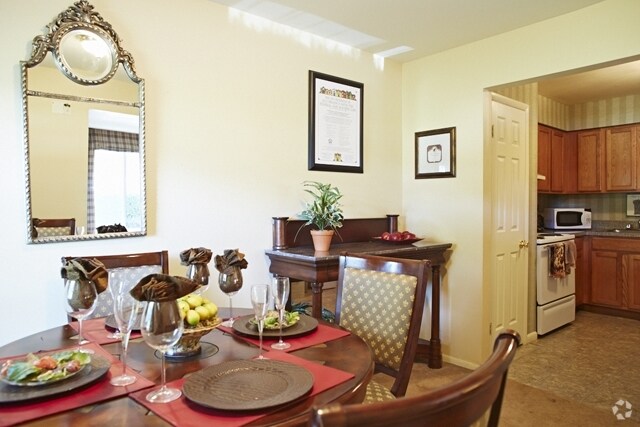 Room On Rent In Lower Macungie Room On Rent In Lower Macungie