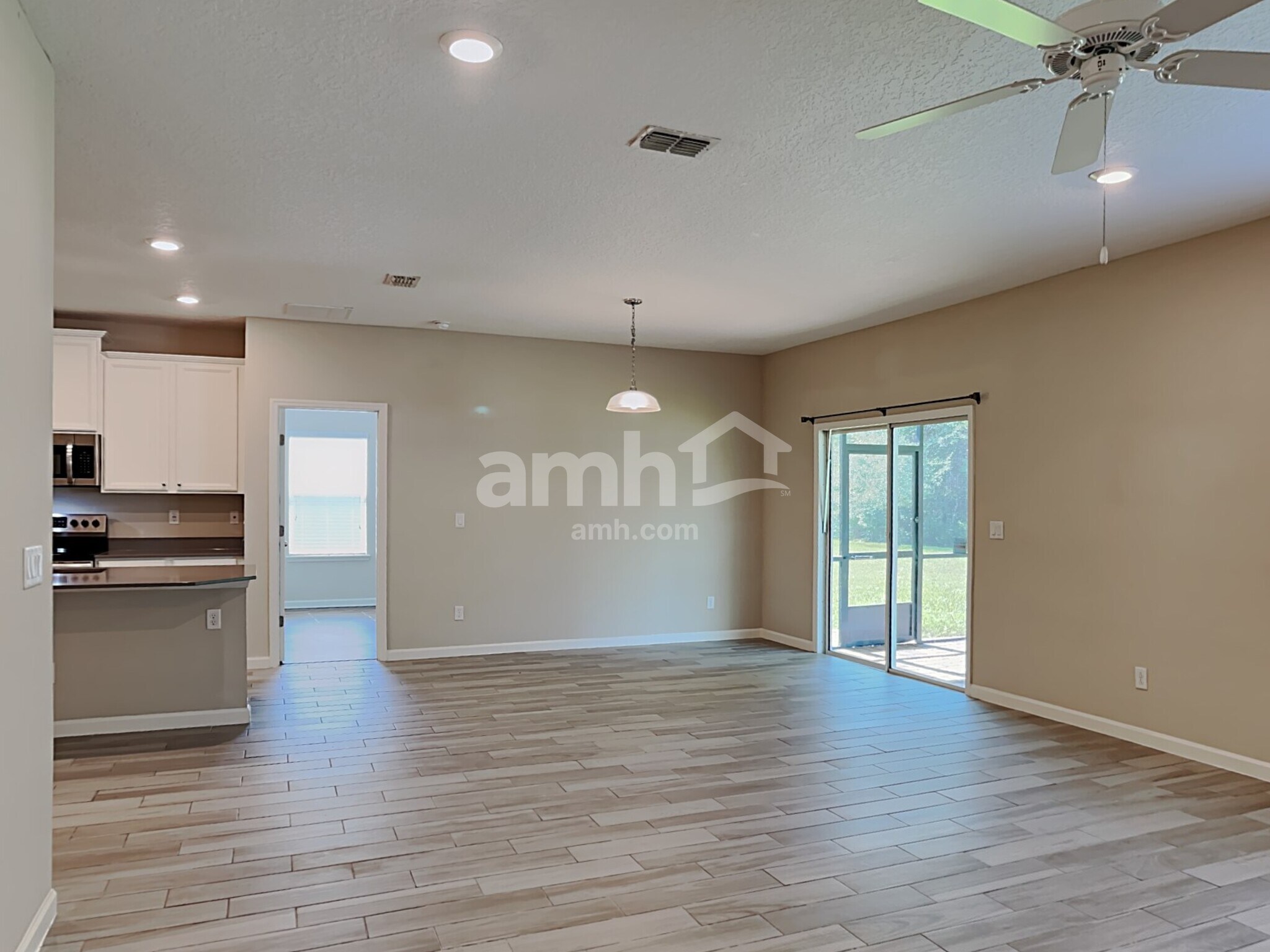 Building Photo - 16173 Alison Creek Dr