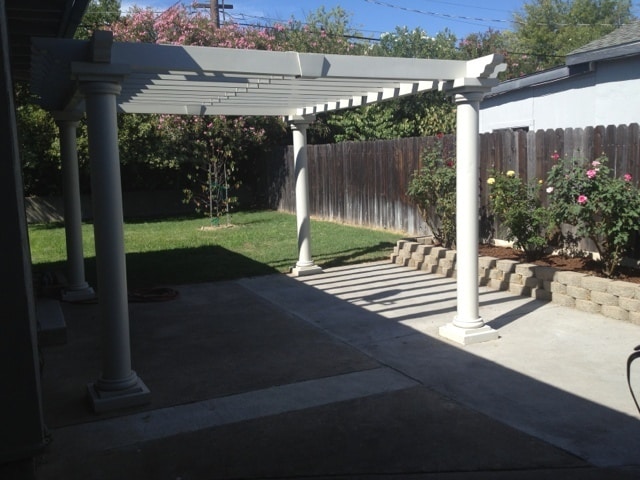 Building Photo - Charming Folsom Cottage Walking Distance t...