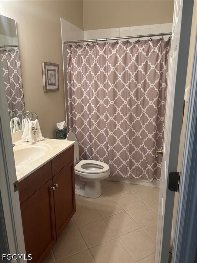Building Photo - 9305 Aviano Dr