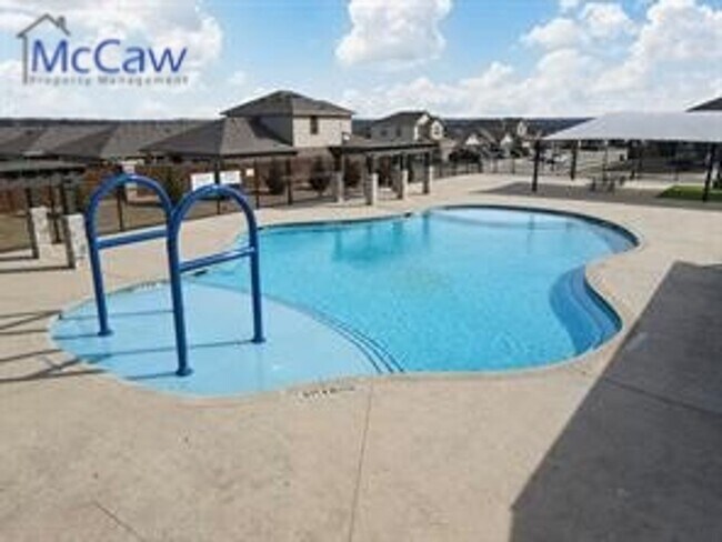 Building Photo - 139 Mojave Rd