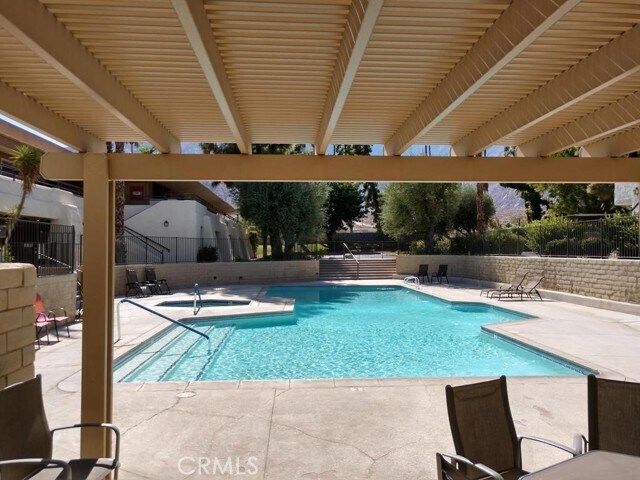 Building Photo - 2857 N Los Felices Rd