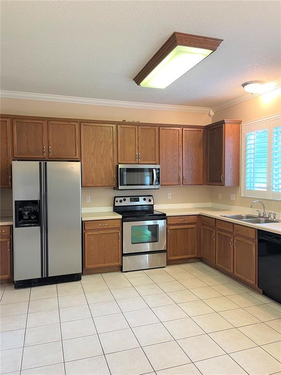 Building Photo - 7001 Cascade Ct