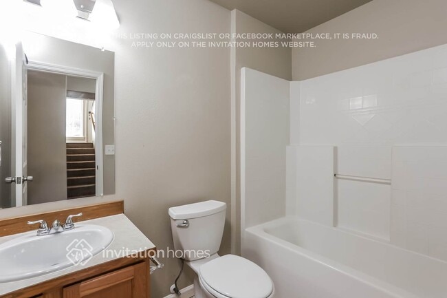 Building Photo - 21819 65th Ave E