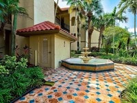 Building Photo - 2400 Feather Sound Dr