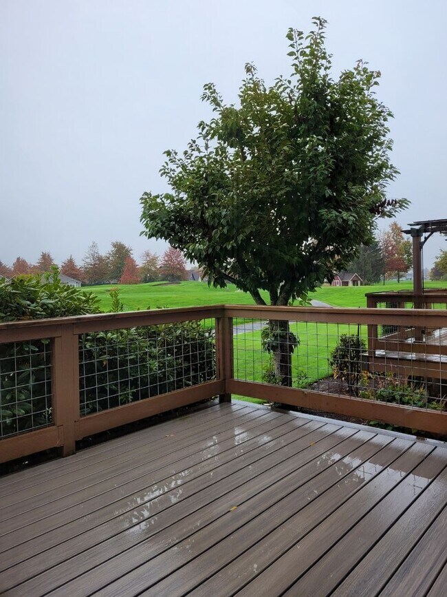 Building Photo - Stunning Home in Lynden with Great Amentities for Rent!